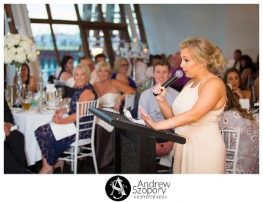 Dockside-LAqua-wedding-reception-venue-Sydney_0890