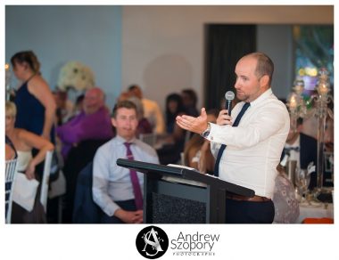 Dockside-LAqua-wedding-reception-venue-Sydney_0893