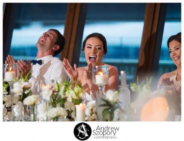 Dockside-LAqua-wedding-reception-venue-Sydney_0895