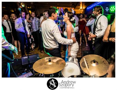 Dockside-LAqua-wedding-reception-venue-Sydney_0909