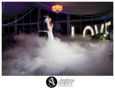 Wollongong-wedding-Photographer-Panorama-House-Bulli-Tops_0111