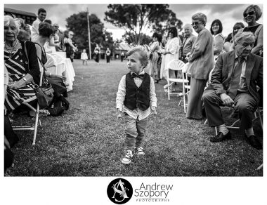 Belgenny-Farm-weddings-Macarthur-wedding-photographers_0096