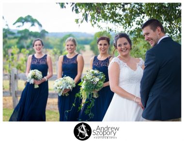 Belgenny-Farm-weddings-Macarthur-wedding-photographers_0098