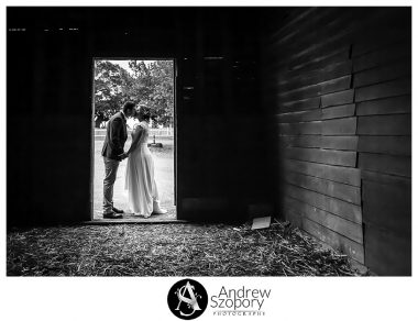 Belgenny-Farm-weddings-Macarthur-wedding-photographers_0111