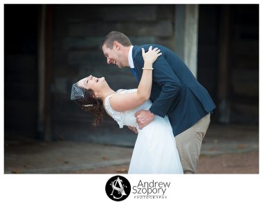 Belgenny-Farm-weddings-Macarthur-wedding-photographers_0114