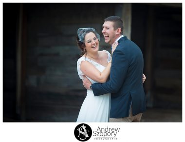 Belgenny-Farm-weddings-Macarthur-wedding-photographers_0116