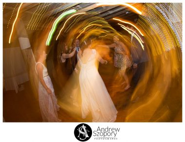 Belgenny-Farm-weddings-Macarthur-wedding-photographers_0133