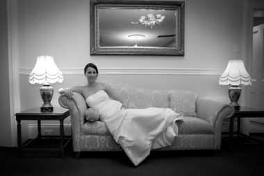 camden-wedding-photographer-23-of-27