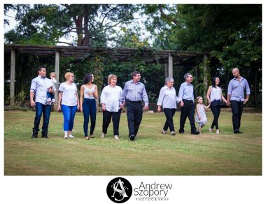 Macarthur-Family-photographer-Macarthur-Park-Camden_0138