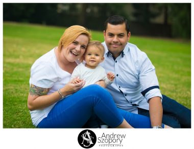 Macarthur-Family-photographer-Macarthur-Park-Camden_0143