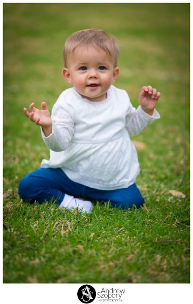 Macarthur-Family-photographer-Macarthur-Park-Camden_0144