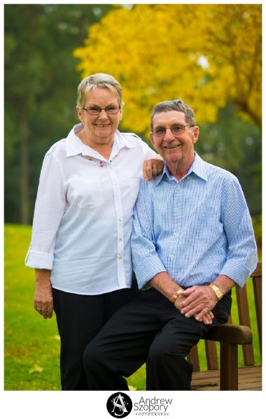 Macarthur-Family-photographer-Macarthur-Park-Camden_0146