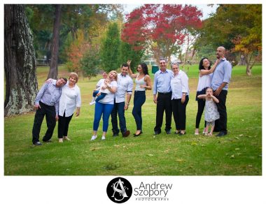 Macarthur-Family-photographer-Macarthur-Park-Camden_0151