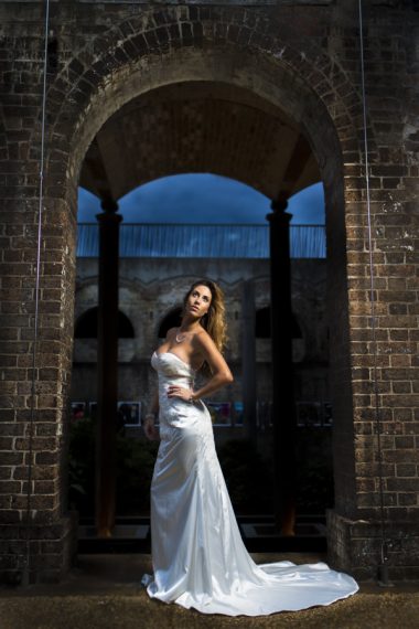 Paddington-Reservoir-Southern-Highlands-wedding-3