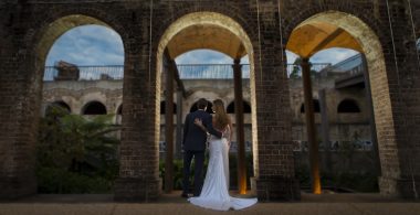 Paddington-Reservoir-Southern-Highlands-wedding-7