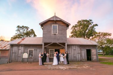 Kirsti-and-Tims-wedding-Belgenny-Farm-Camden-wedding-photographer-36