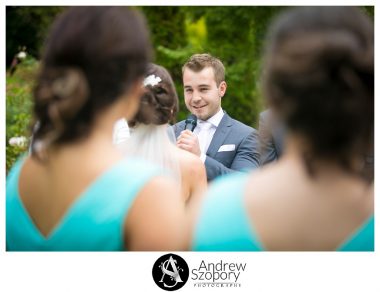 Atherton-House-Goulburn-Ceremony_1153