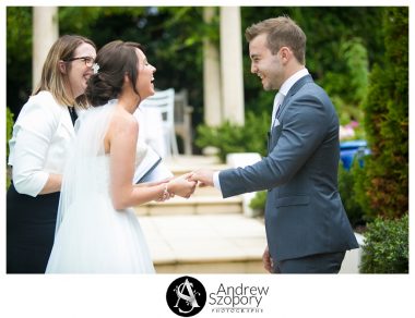 Atherton-House-Goulburn-Ceremony_1156