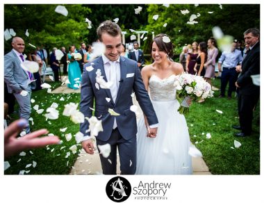 Atherton-House-Goulburn-Ceremony_1158