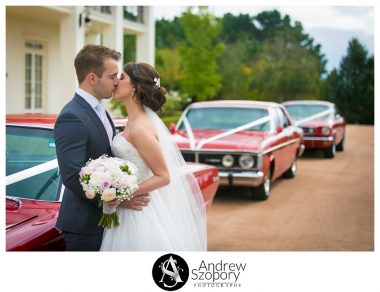 Atherton-House-Goulburn-Ceremony_1160