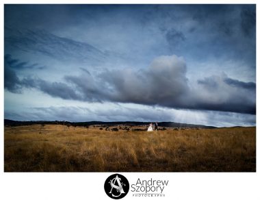 Atherton-House-Goulburn-Ceremony_1186