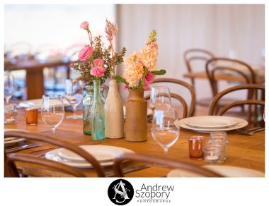 Southern-Highlands-Winery-wedding-reception-and-wedding-photographers_0313