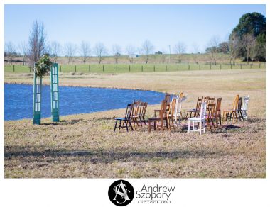 Southern-Highlands-Winery-wedding-reception-and-wedding-photographers_0320