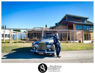 Southern-Highlands-Winery-wedding-reception-and-wedding-photographers_0322