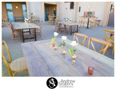 Southern-Highlands-Winery-wedding-reception-and-wedding-photographers_0324