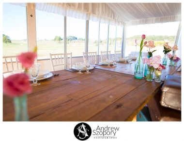 Southern-Highlands-Winery-wedding-reception-and-wedding-photographers_0326