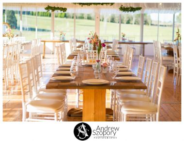 Southern-Highlands-Winery-wedding-reception-and-wedding-photographers_0327