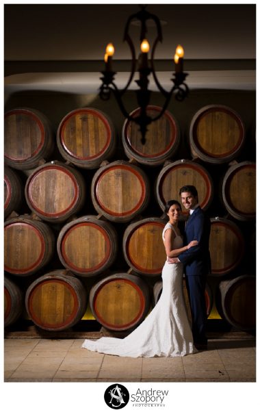 Southern-Highlands-Winery-wedding-reception-and-wedding-photographers_0332