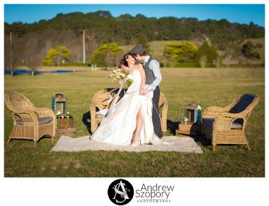 Southern-Highlands-Winery-wedding-reception-and-wedding-photographers_0336