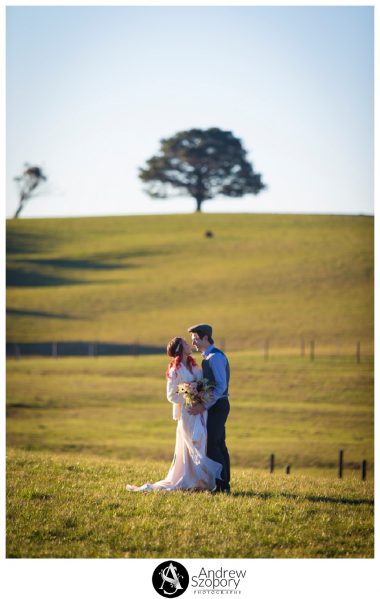 Southern-Highlands-Winery-wedding-reception-and-wedding-photographers_0337