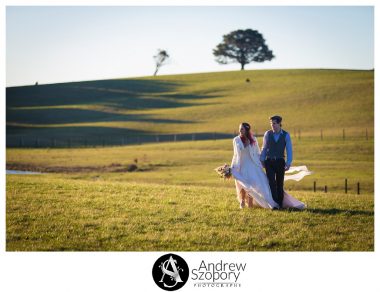 Southern-Highlands-Winery-wedding-reception-and-wedding-photographers_0338