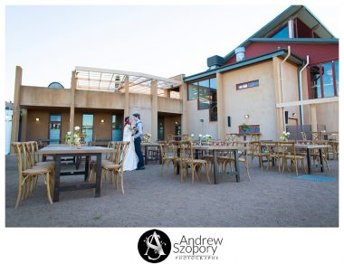 Southern-Highlands-Winery-wedding-reception-and-wedding-photographers_0339