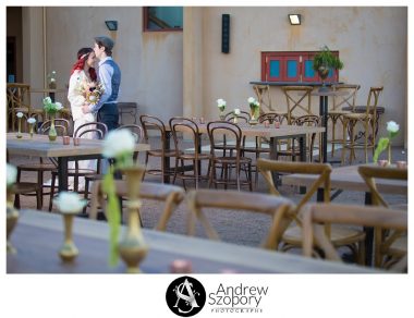 Southern-Highlands-Winery-wedding-reception-and-wedding-photographers_0340