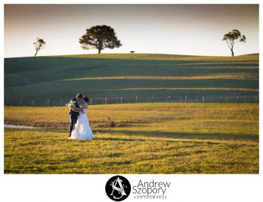 Southern-Highlands-Winery-wedding-reception-and-wedding-photographers_0341