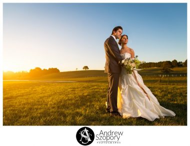 Southern-Highlands-Winery-wedding-reception-and-wedding-photographers_0342