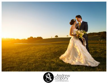 Southern-Highlands-Winery-wedding-reception-and-wedding-photographers_0343