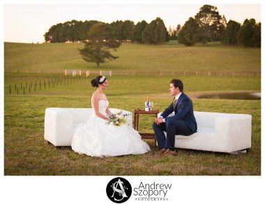 Southern-Highlands-Winery-wedding-reception-and-wedding-photographers_0347