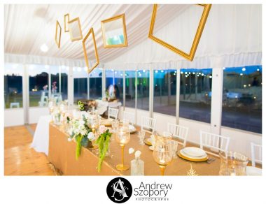 Southern-Highlands-Winery-wedding-reception-and-wedding-photographers_0357