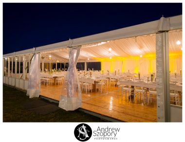 Southern-Highlands-Winery-wedding-reception-and-wedding-photographers_0359