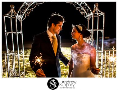 Southern-Highlands-Winery-wedding-reception-and-wedding-photographers_0362