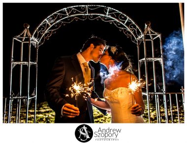 Southern-Highlands-Winery-wedding-reception-and-wedding-photographers_0363