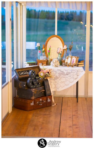 Southern-Highlands-wines-wedding-with-rustic-styling_0385