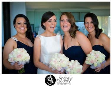 Southern-Highlands-wedding-photographers-Country-weddings_0247