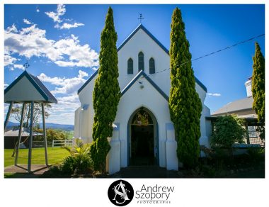 Southern-Highlands-wedding-photographers-Country-weddings_0250