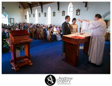 Southern-Highlands-wedding-photographers-Country-weddings_0269