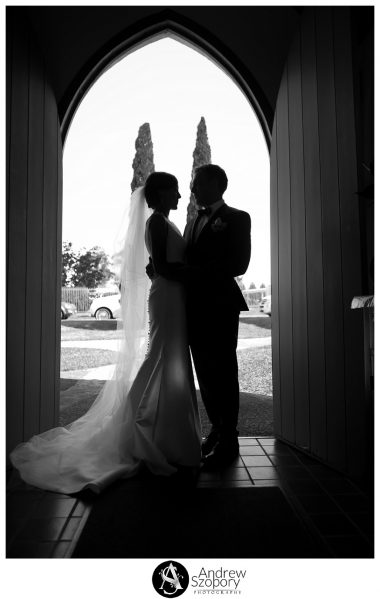 Southern-Highlands-wedding-photographers-Country-weddings_0272